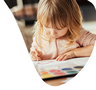 精心設(shè)計的科學(xué)閱讀流程